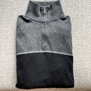 Banana Republic Sweater